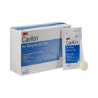 Cavilon No Sting Skin Barrier Applicator Ml Sterile 100 Ct New. Price: $274.79.