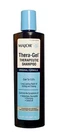 Major Thera-gel Therapeutic Shampoo Coal Tar 0.5% 8.5 Oz. (each) New. Price: $10.08.