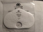 New Envo Mask Replacement Filters, 35, Pn 39827. Price: $35.00.