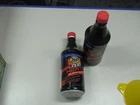 Zep Liquid Heat Hair -buildup- Grease Remover Safe For All Pipes 32 Oz Pack Of New. Price: $12.00.