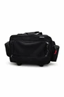 Hopkins Medical Products #532187 Bk Antimicrobial Rolling Travel Bag Pre-owned. Price: $85.00.