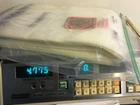 Lot Of Over Vwr NO.11215-682 9"X12" Secura "t" Biohazard Specimen Bags New. Price: $48.80.