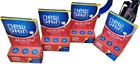 New Sealed Skin Liquid Bandage (1 Oz Each Lot Of 4) Exp Feb 2026 Usa Seller. Price: $32.00.