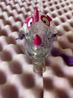 Aerosol Dragon Mask Kidsmed 001266 (lot Of 5) New. Price: $20.00.