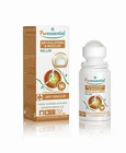 Puressentiel Natural Muscles And Joints Roller For Unisex 2.53 Oz On -new. Price: $14.99.