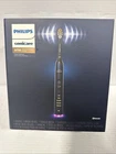 Philips Sonicare Diamond Clean Smart 9750 Electric Toothbrush Old Lunar Blue. New. Price: $249.99.