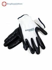 Sigvaris Latex-free Donning Gloves Help Put Compression Stockings 1 Pair New. Price: $21.51.