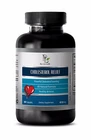Niacin - Cholesterol Relief Care Of Other Inflammatory Joint Conditions 60 New. Price: $17.27.