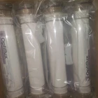 Box Of 12 Fresenius Medical Optiflux Dialyzers F160NRE New. Price: $125.00.