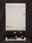 Hospeco EV1 Evogen Automatic Sanitary Napkin & Tampon Dispenser - Wall Mount New. Price: $150.00.