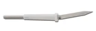 Conmed Electrolase Disposable Sterile Electrodes Sharp Tips, CASE/600, 7-100-8CS New. Price: $1325.00.