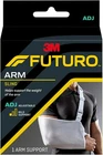 Futuro Adult Pouch Arm Sling New. Price: $23.00.