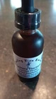 Wild Lettuce Tincture/extract 2 Fl. Oz. /x- Strength/ Not Diluted With Water New. Price: $21.99.