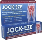Jockeze Flare Control Cream (0.5OZ) Just For Itch New. Price: $19.71.