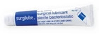 Hr Healthcare Surgilube, Surgical Lubricant, 4.25 Ounce Tube, Sterile, 12 Count New. Price: $54.86.
