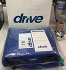 New Drive Divided Leg Patient Lift Sling Size Medium 13262M. Price: $27.50.