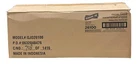 Genuine Joe Facial Tissue 2-PLY Flat Shts/box 30/CT White 26100 New. Price: $33.99.