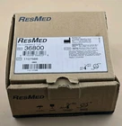 Resmed Oem H5I Cleanable Water Tub 36800 New!. Price: $23.00.