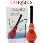 Calexotics Vulcanite Anal Shower Underwear Cleaning Women Nuovo. Price: $38.54.