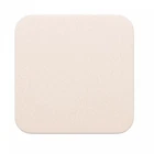 Molnlycke Mepilex Lite Thin Foam Dressing 2.4X3.4" Adhesive No Border Sterile, 5 New. Price: $19.20.