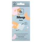 Sleep Patch, 15 Clear Patches New. Price: $11.37.