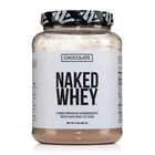 Naked Whey Chocolate Protein Powder - Only 3 Ingredients 2 Pound (pack Of 1) New. Price: $73.90.