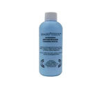 White CSDW01 Denture/retainer Cleaning Crystal To Remove Stains, Buildups For New. Price: $32.24.
