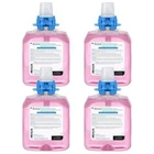 Provon Foaming Handwash With Moisturizers Refill, Cranberry, 1,250 Ml, 4/CARTON New. Price: $96.51.