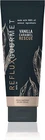 Reflux Gourmet All Natural Heartburn Relief Supplement 8 Ounce Vanilla Caramel New. Price: $39.69.