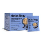 Bodi Shakeology 0G Added Sugar Plant Based Protein Powder Blend, Gluten-free ... New. Price: $161.39.