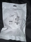 Resmed Airfit N10 Cushion Small Replacement Component 63241 New. Price: $25.00.