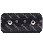 Compex Easy Snap - 2" 4", Qty Count (pack Of 1), Blue New. Price: $29.99.