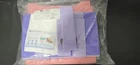 Xodus Medical The Pink Pad Xl Advanced Trendelenburg Positioning Kit New. Price: $99.99.