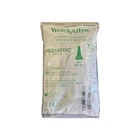 Welch Allyn 52432-U Disposable Specula Pediatric 2.75MM Bag Of 850 New. Price: $49.00.
