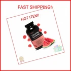 Legion Creatine Monohydrate Gummies Clean Chewable Supplement For Str New. Price: $46.88.