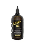 LEVEL3 LV3 Beard Oil Strengthen & Softens Argan Infused 3.38OZ New. Price: $12.49.