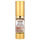 Even & Clear , Under Eye Serum 0.5 Fl Oz (15 Ml) New. Price: $18.61.