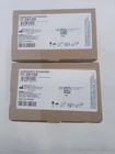 New Resmed Airsense 11 Humidifier Water Chambers (lot Of 2). Price: $34.99.