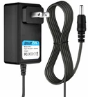 Ac Dc Adapter Charger For Pari Trek Systems Power Supply Cord Mains New. Price: $14.71.