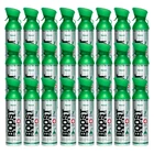 Boost Oxygen Large Natural 10L Canister Respiratory Support For Aerobic New. Price: $383.28.