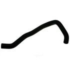 Acdelco 26514X Upper Molded Coolant Hose New. Price: $44.77.