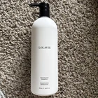 Lolavie Restorative Shampoo 2611091 Ship From Usa New. Price: $45.00.