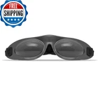 Eyeeco Eyeseals 4.0 Sleep Charcoal Moisturizing Masks For Keep New. Price: $103.91.