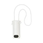 Medline Sock Aids Model Grey MDSA1242 New. Price: $12.95.