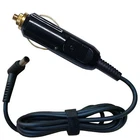 Car Adapter Fr Philips Respironics Dreamstation Auto Cpap DSX520H11C DSX510H11 New. Price: $16.99.