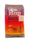 Junp Sugar Free Electrolyte Powder Mix Sports Drink Hydration 5 Pack New. Price: $15.70.