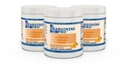 5,500MG L-arginine Plus L-citrulline 1,100MG Orange Powder Drink Mix Supple... New. Price: $178.04.