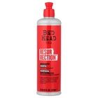 Bed Head, Resurrection Super Repair Shampoo, For Weak, Brittle Hair, 13.53 Fl New. Price: $16.36.