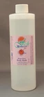 Mckesson Fresh Moment Rinse- Free Body Wash Aloe Clear Bottle Liquid 16 Oz New. Price: $11.36.