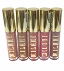Milani Keep It Full Nourishing Plumper (0.13OZ/3.7ML) New; You Pick!. Price: $6.99.